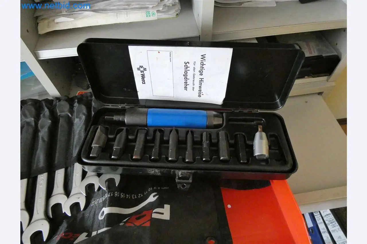 Construcción de edificios e ingeniería civil-4