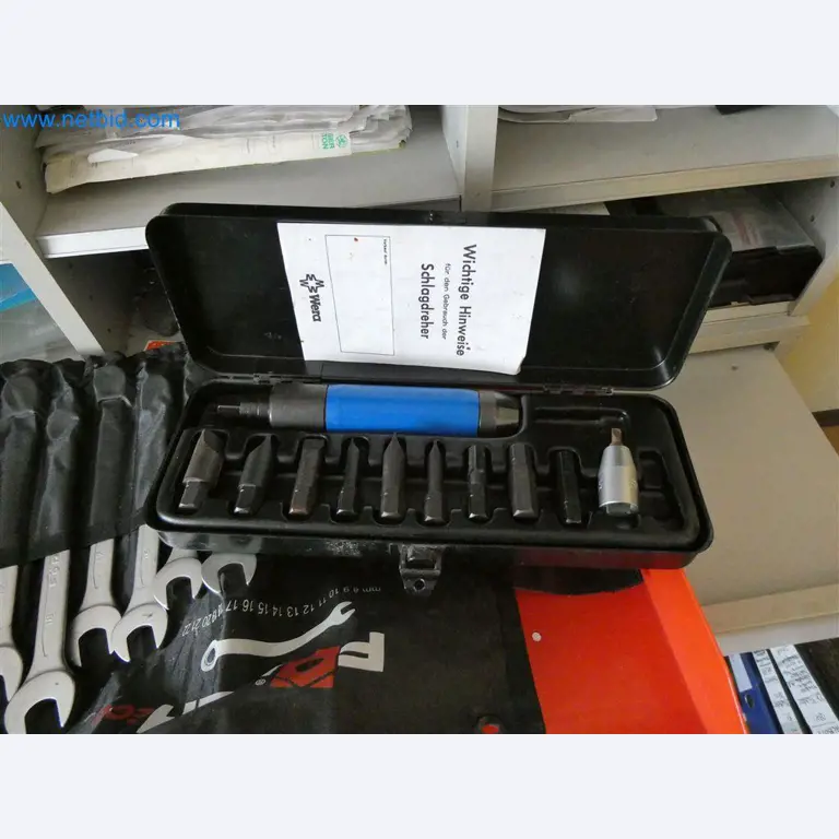 Construcción de edificios e ingeniería civil-4