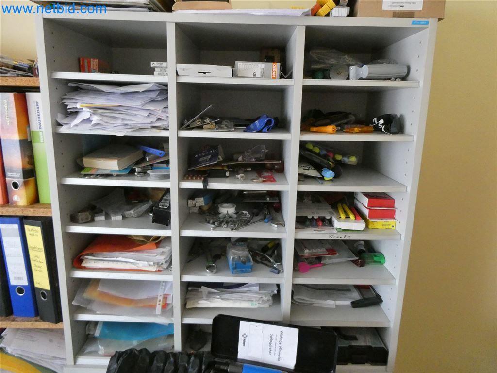 Budownictwo i inżynieria lądowa-5