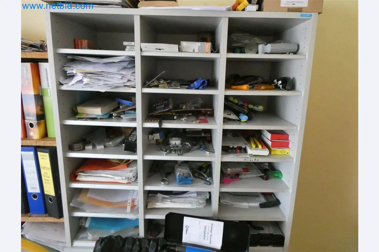 Construcción de edificios e ingeniería civil-5