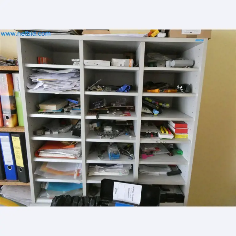 Construcción de edificios e ingeniería civil-5