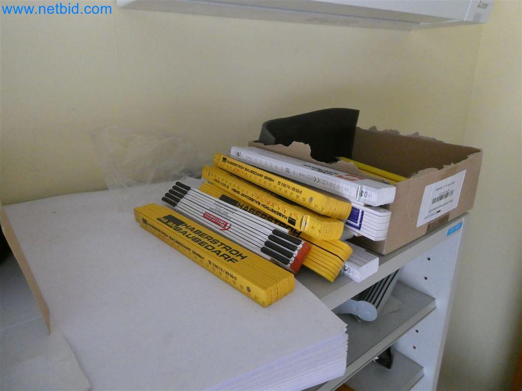 Budownictwo i inżynieria lądowa-6