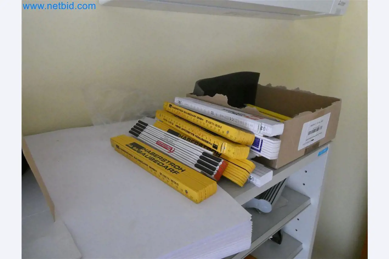 Construcción de edificios e ingeniería civil-6