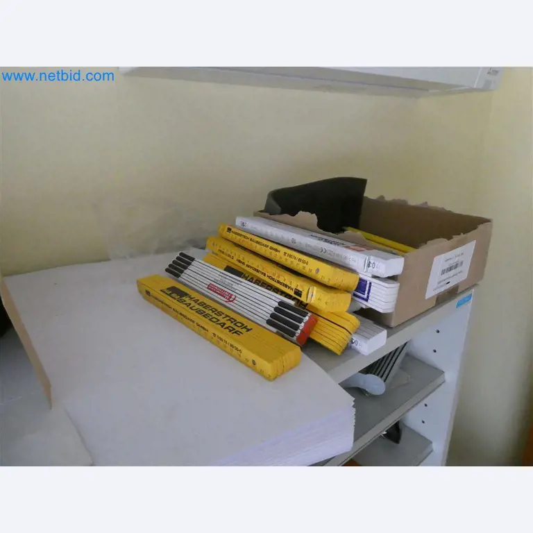 Construcción de edificios e ingeniería civil-6