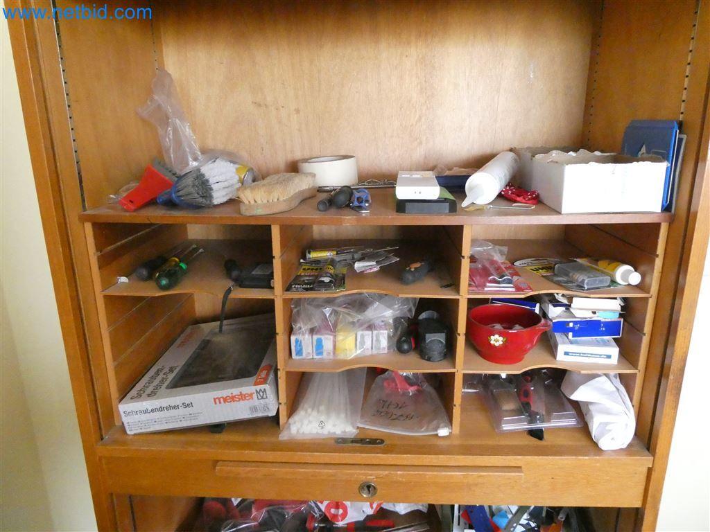 Budownictwo i inżynieria lądowa-7