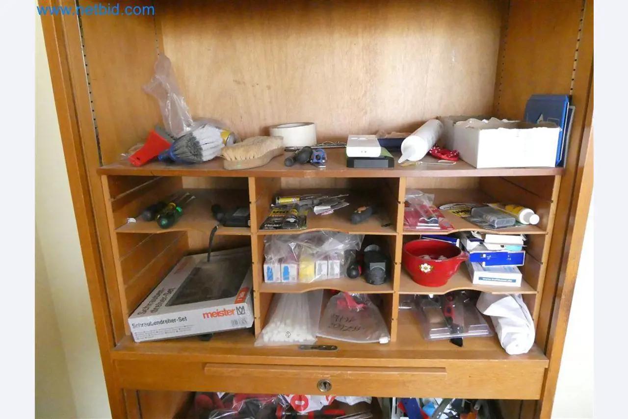 Construcción de edificios e ingeniería civil-7