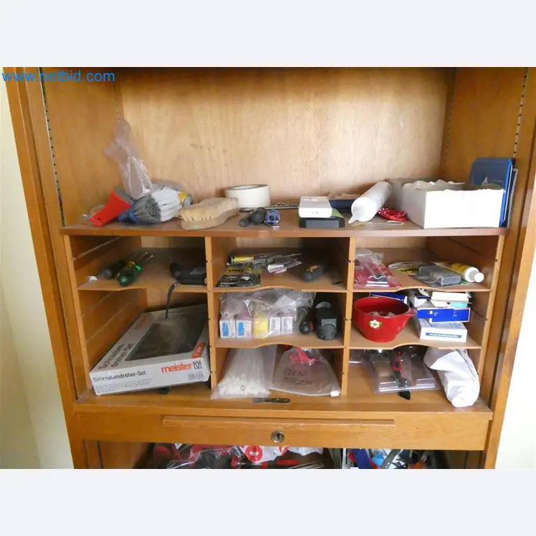 Construcción de edificios e ingeniería civil-7