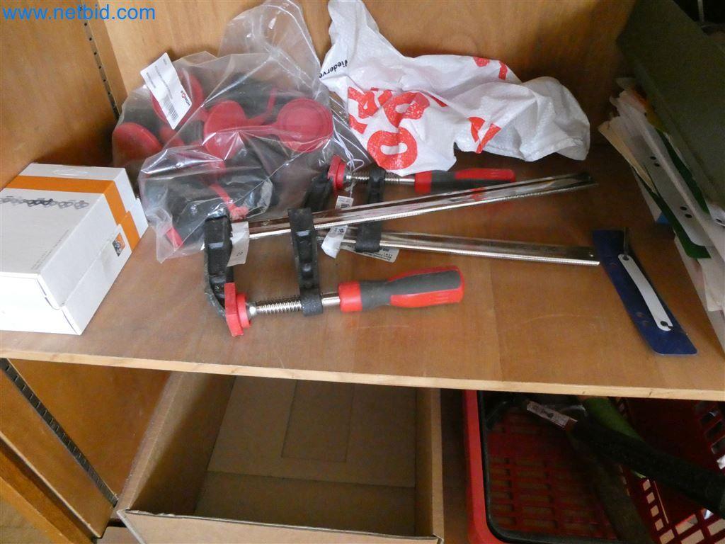 Budownictwo i inżynieria lądowa-8