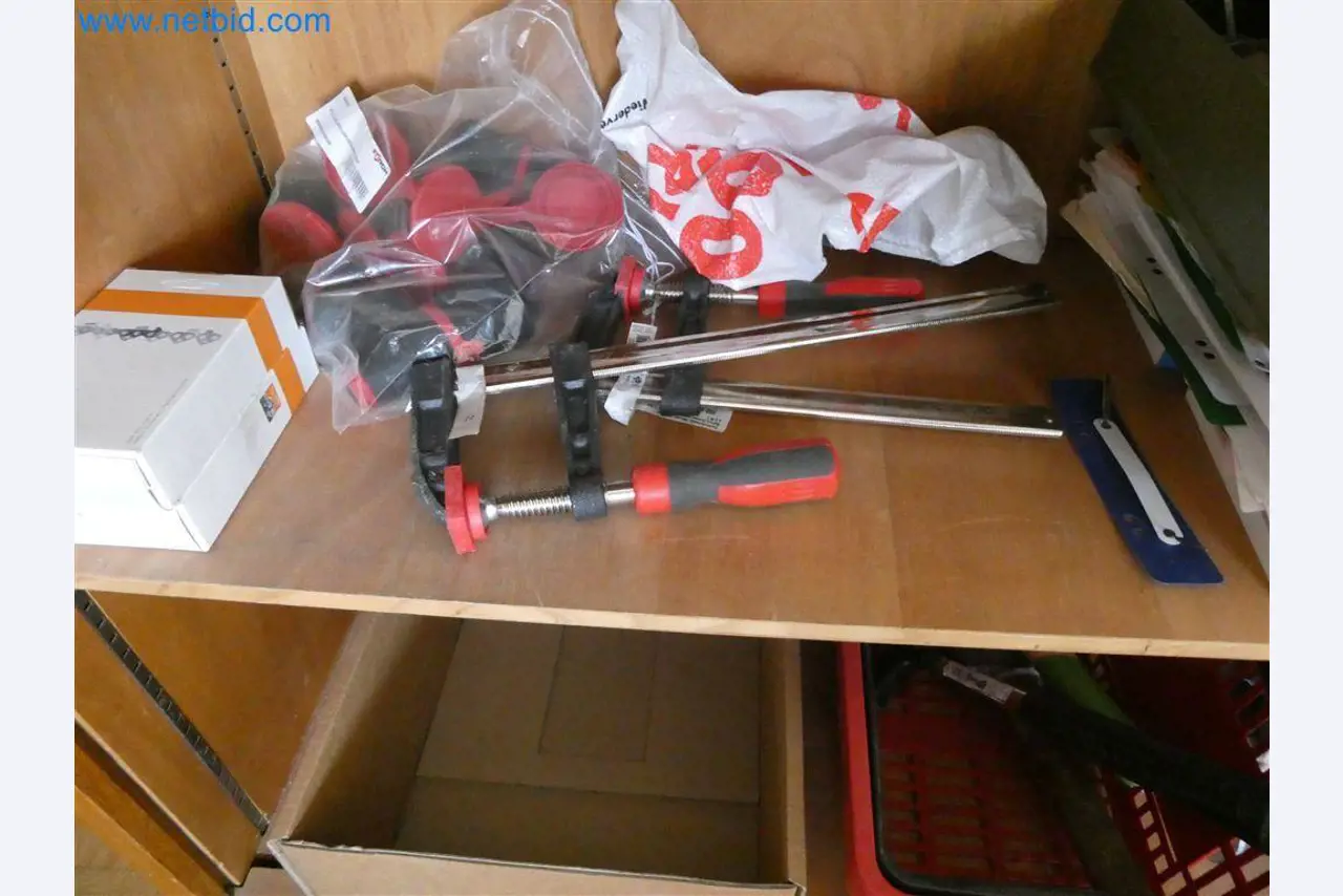 Construcción de edificios e ingeniería civil-8