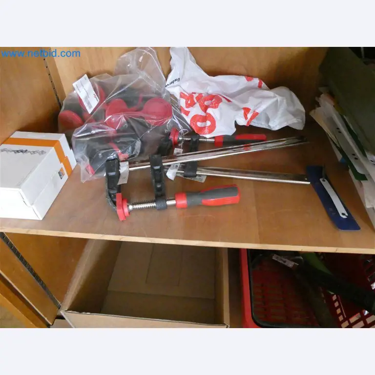 Construcción de edificios e ingeniería civil-8