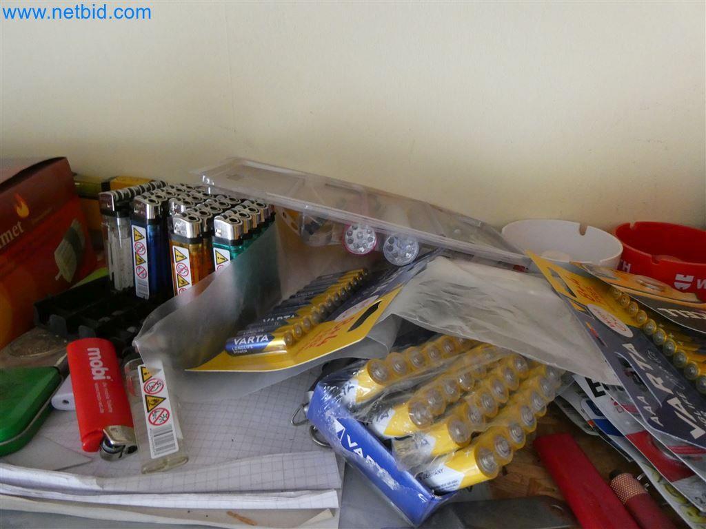 Budownictwo i inżynieria lądowa-9