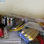 thumbnail-Construcción de edificios e ingeniería civil-9