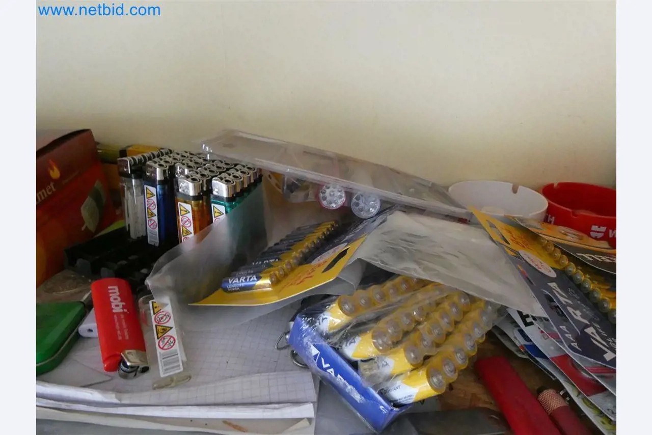 Construcción de edificios e ingeniería civil-9