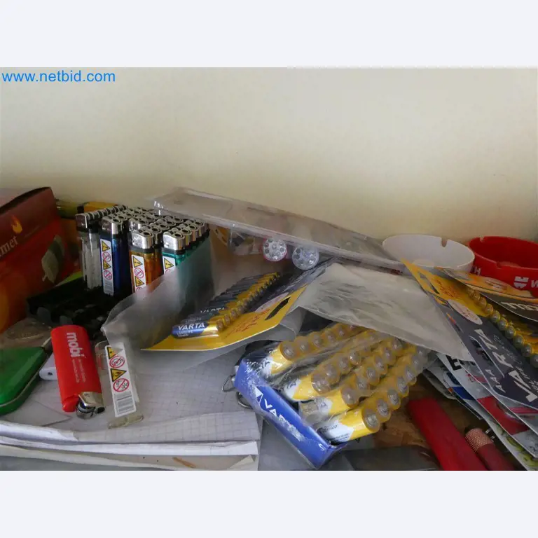 Construcción de edificios e ingeniería civil-9