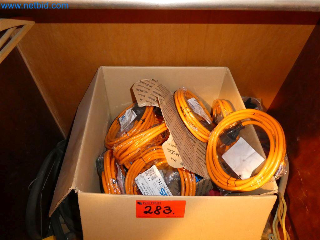 Stavebnictví a inženýrské stavitelství-1