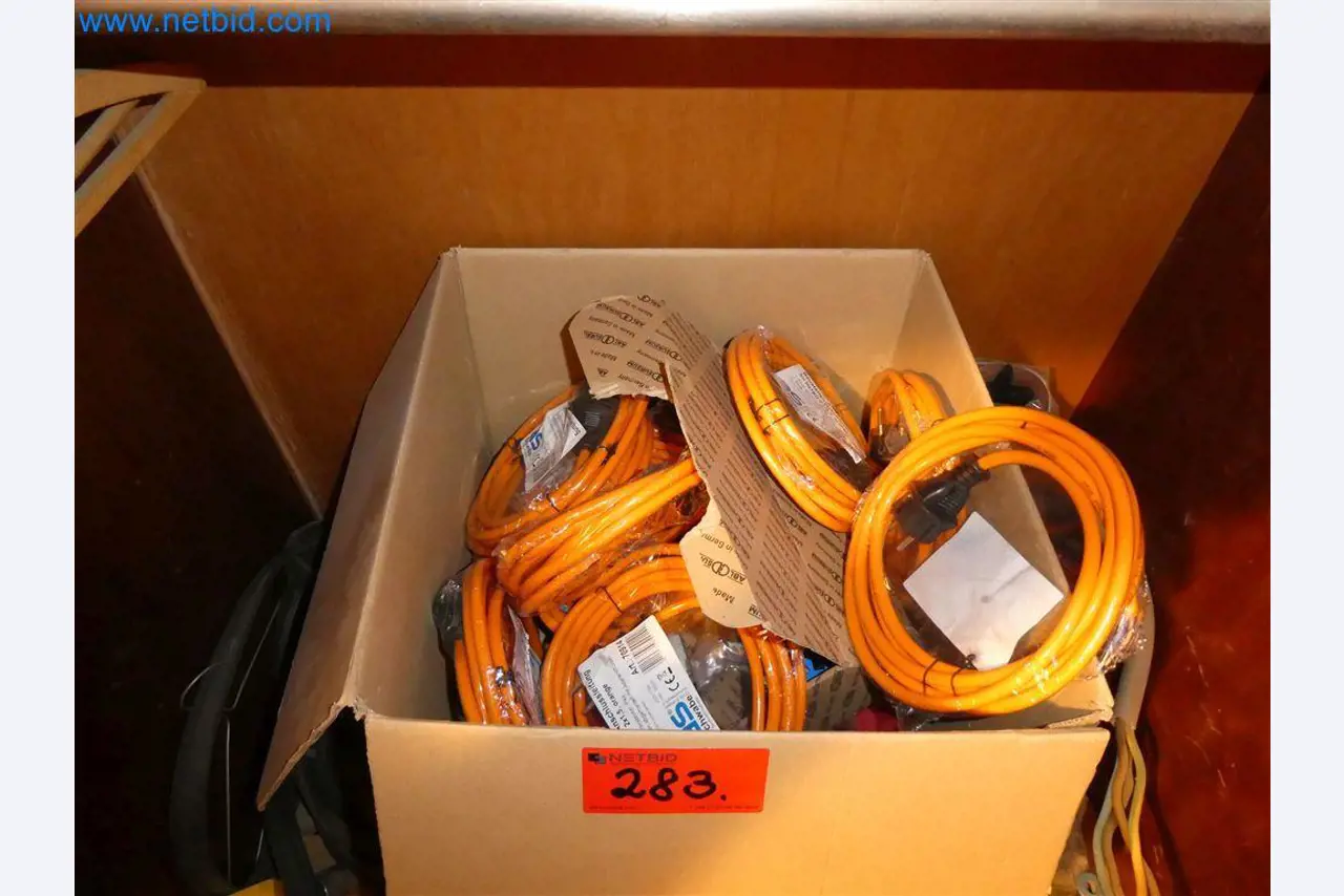 Stavebnictví a inženýrské stavitelství-1