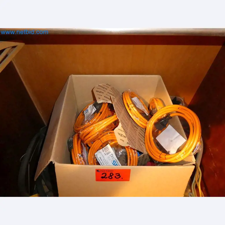 Stavebnictví a inženýrské stavitelství-1