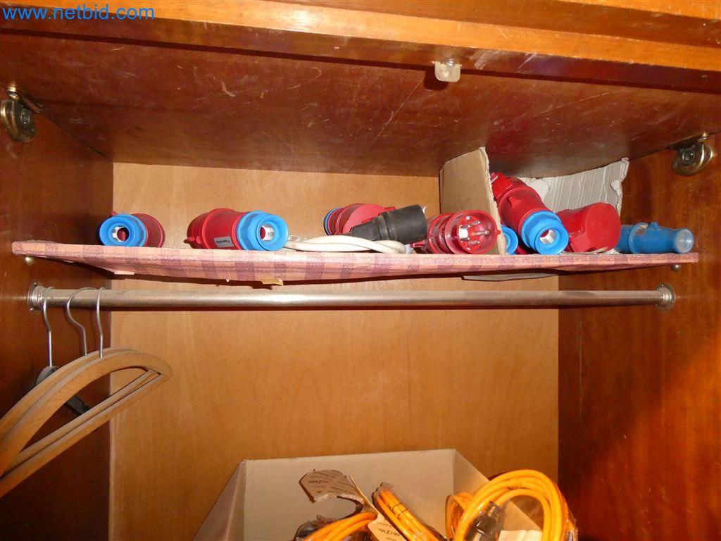 Stavebnictví a inženýrské stavitelství-2