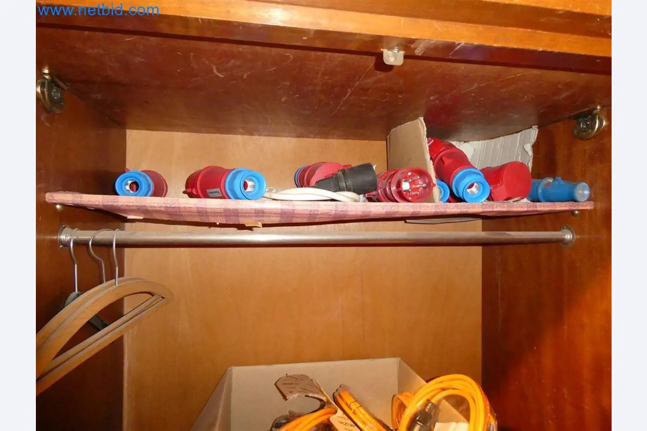 Stavebnictví a inženýrské stavitelství-2