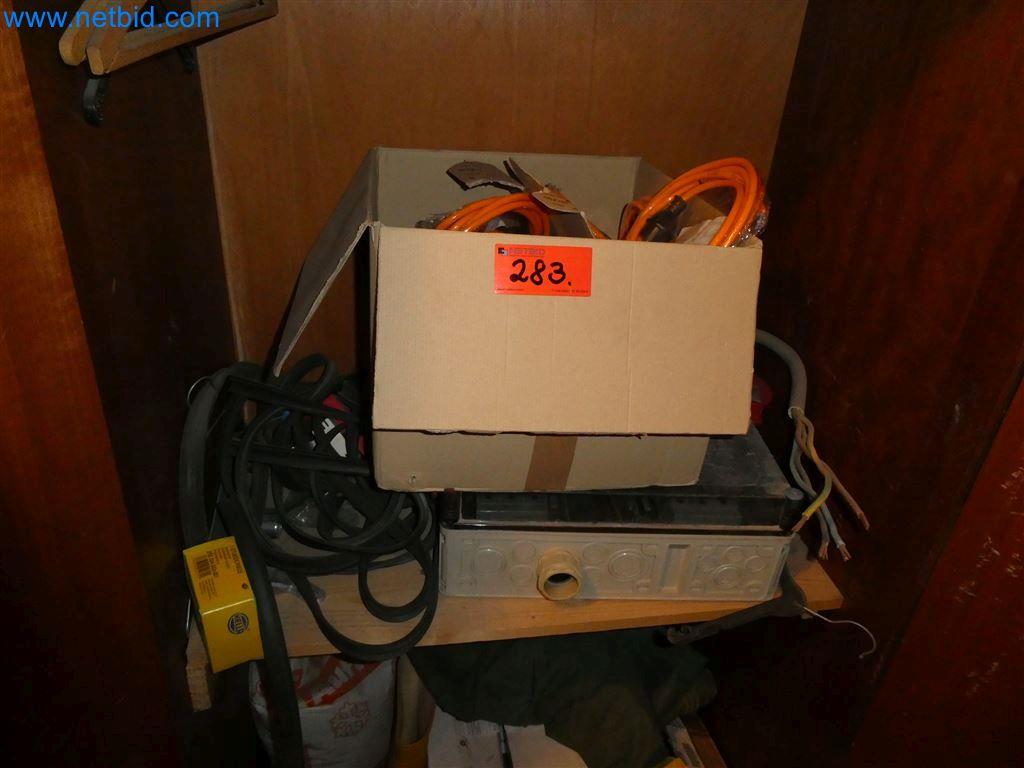 Stavebnictví a inženýrské stavitelství-3