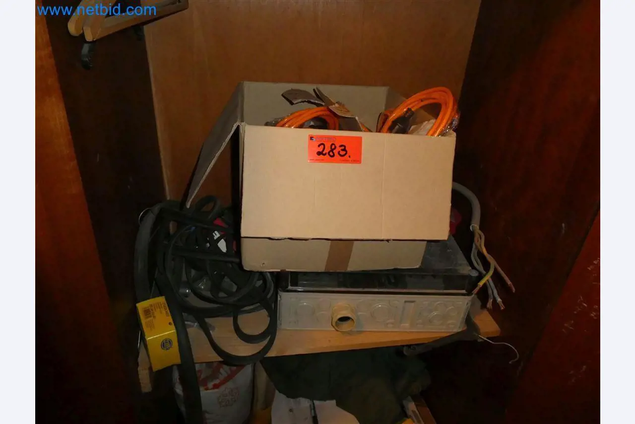 Stavebnictví a inženýrské stavitelství-3