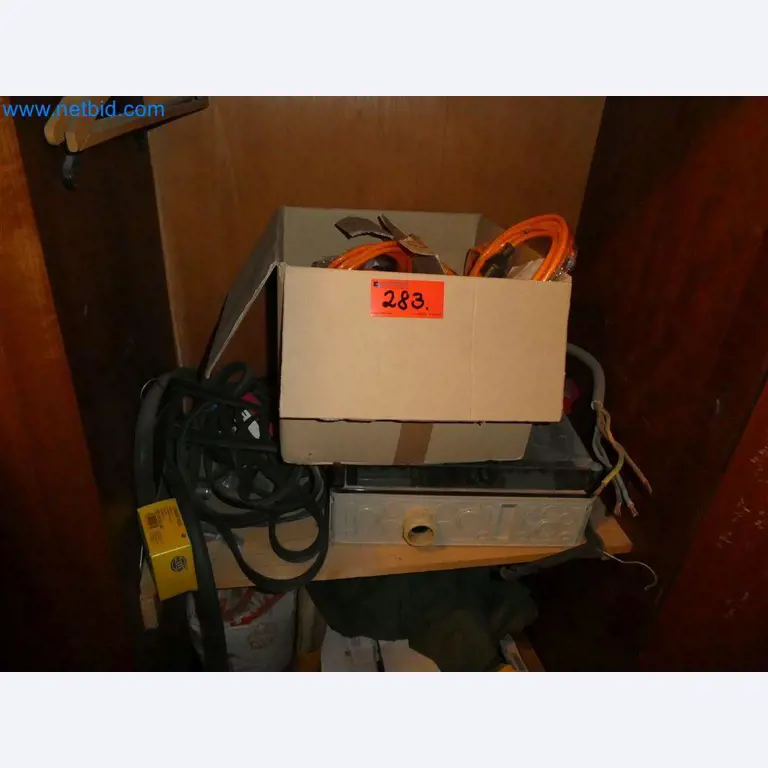 Stavebnictví a inženýrské stavitelství-3