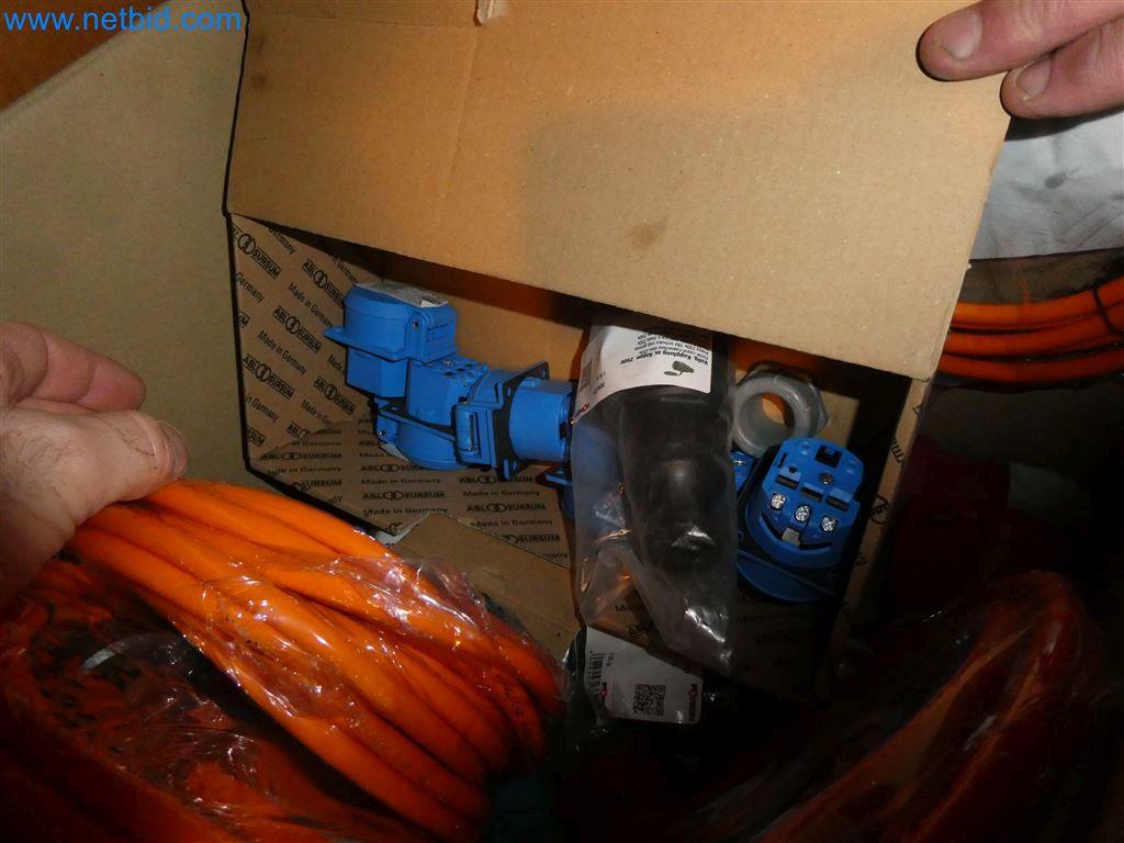 Stavebnictví a inženýrské stavitelství-4