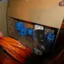 thumbnail-Maschinen aus dem Bereich Hoch- und Tiefbau -4
