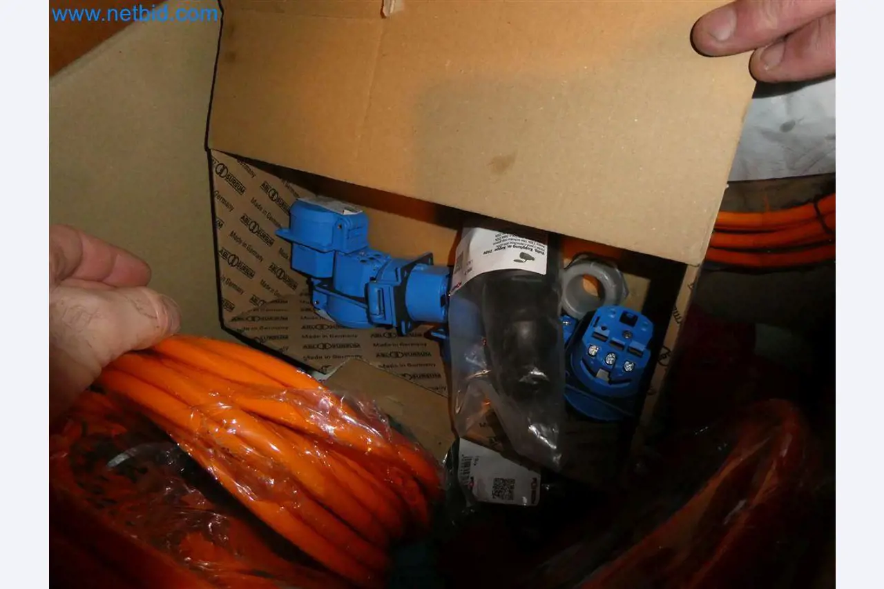 Stavebnictví a inženýrské stavitelství-4