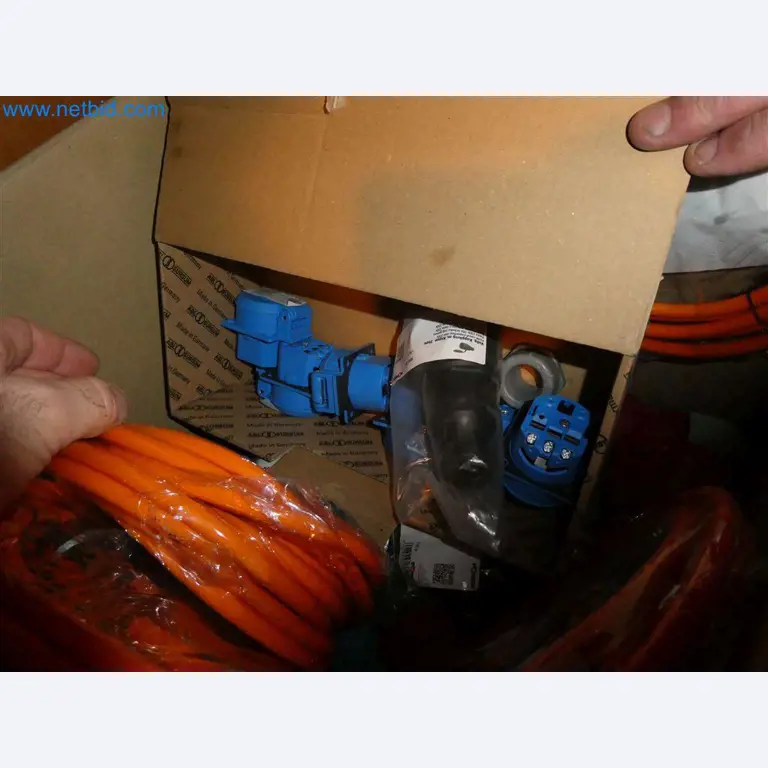 Stavebnictví a inženýrské stavitelství-4