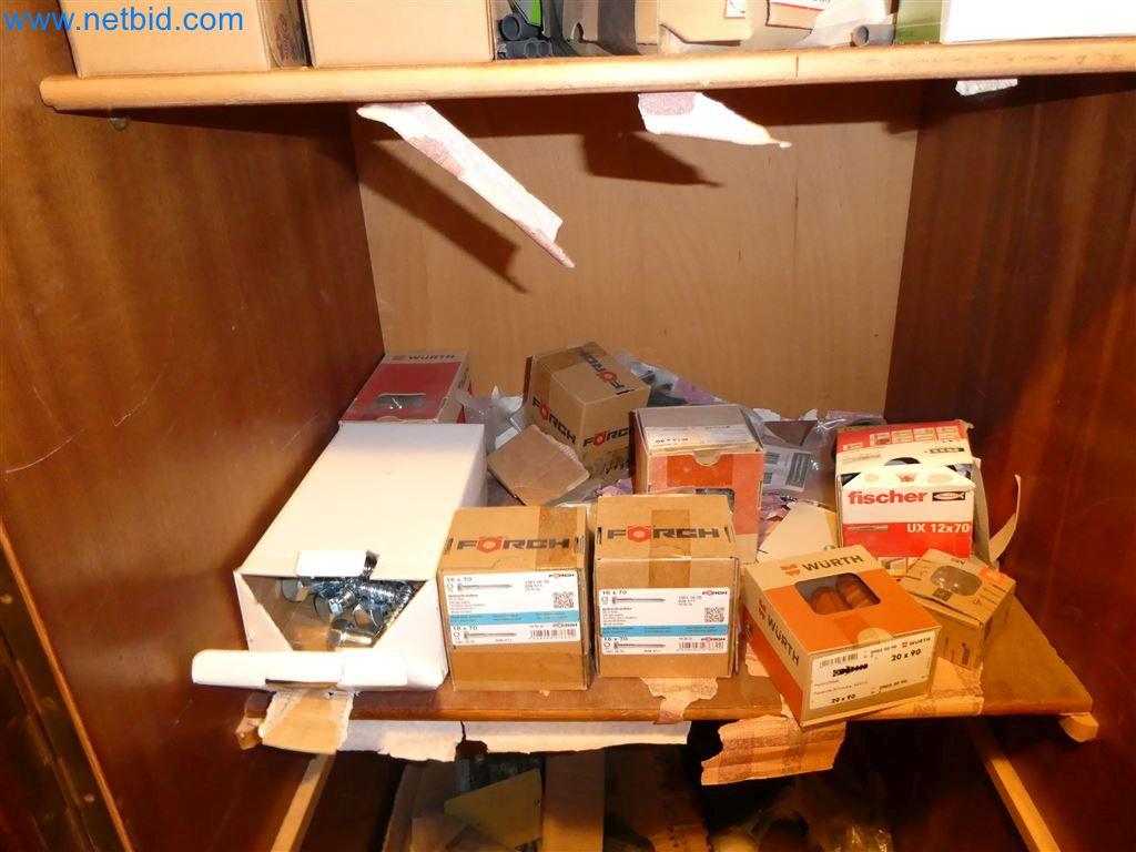 Stavebnictví a inženýrské stavitelství-5