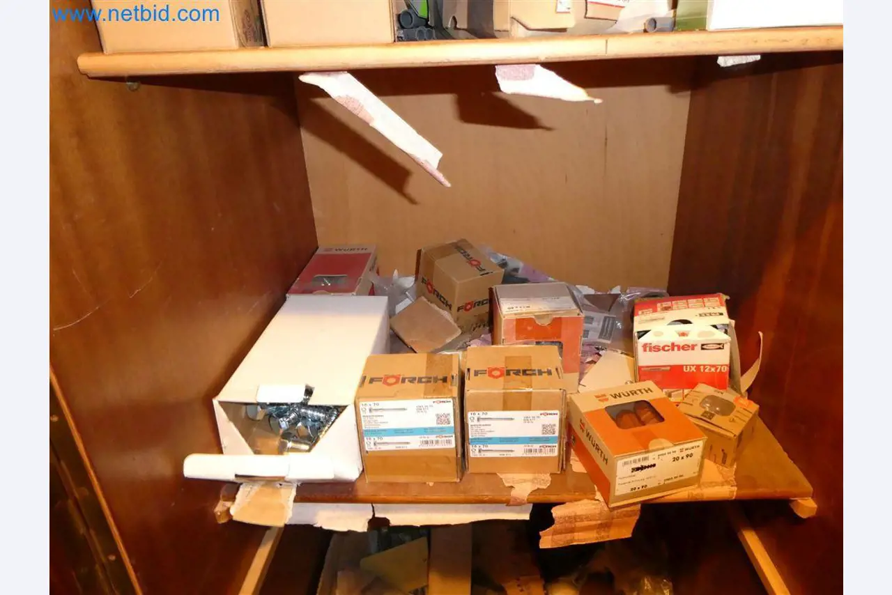 Stavebnictví a inženýrské stavitelství-5