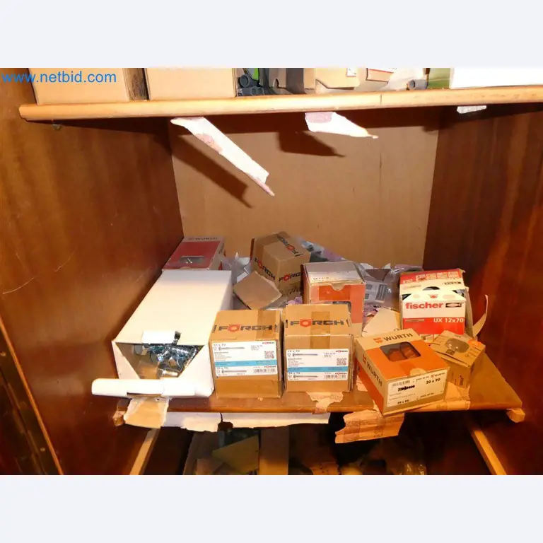 Stavebnictví a inženýrské stavitelství-5