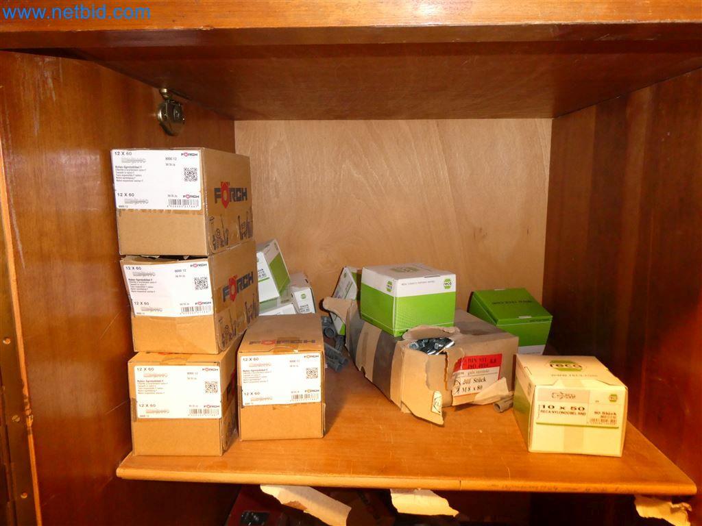 Stavebnictví a inženýrské stavitelství-6