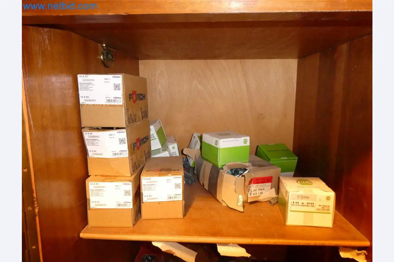 Stavebnictví a inženýrské stavitelství-6