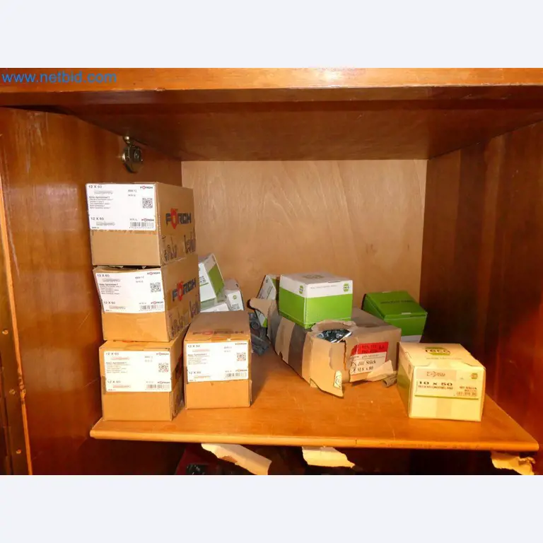 Stavebnictví a inženýrské stavitelství-6