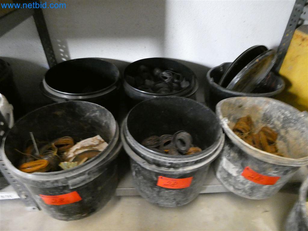 Construcción de edificios e ingeniería civil-1