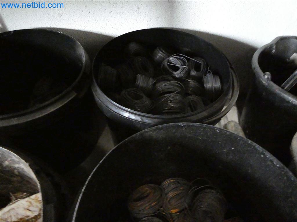 Construcción de edificios e ingeniería civil-2