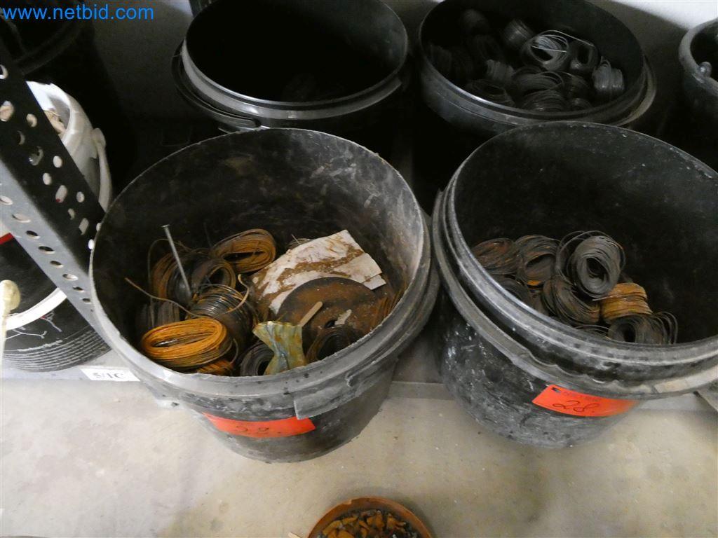 Construcción de edificios e ingeniería civil-3