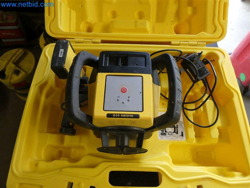 Construcción de edificios e ingeniería civil-1