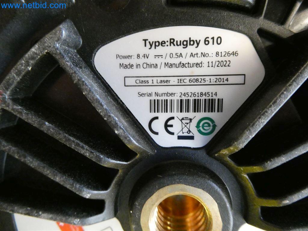 Construcción de edificios e ingeniería civil-2