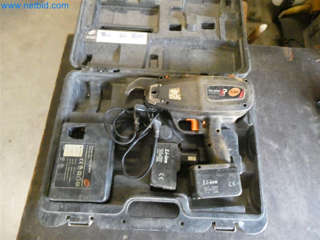 Stavebnictví a inženýrské stavitelství-1