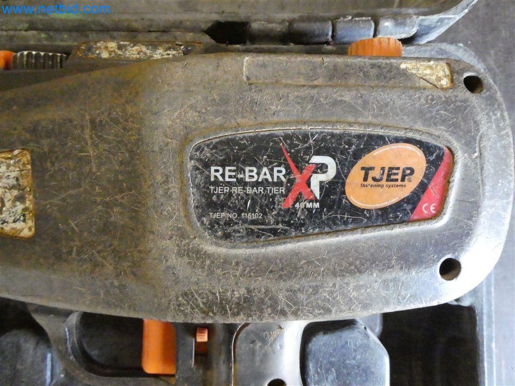 Stavebnictví a inženýrské stavitelství-2