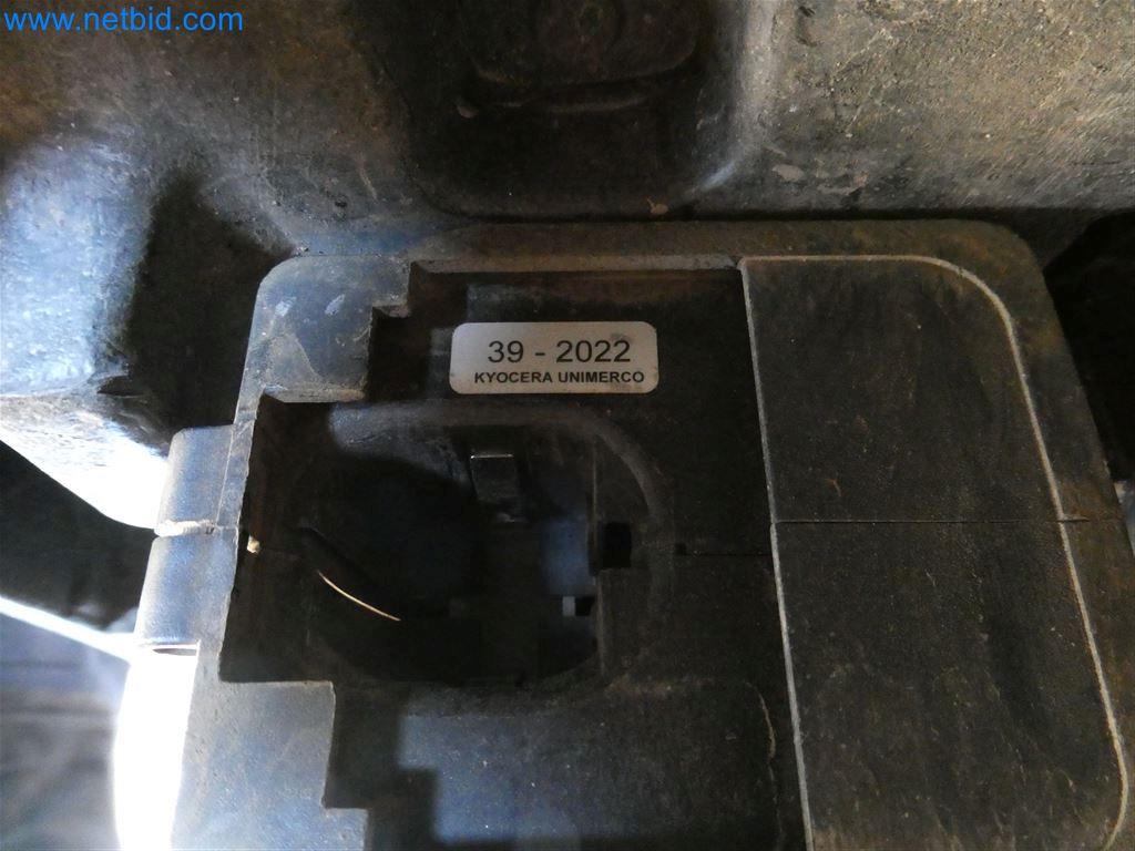 Stavebnictví a inženýrské stavitelství-3