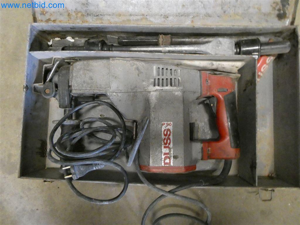 Construcción de edificios e ingeniería civil-1