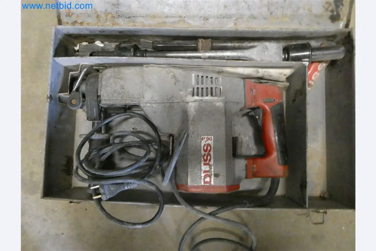 Construcción de edificios e ingeniería civil-1