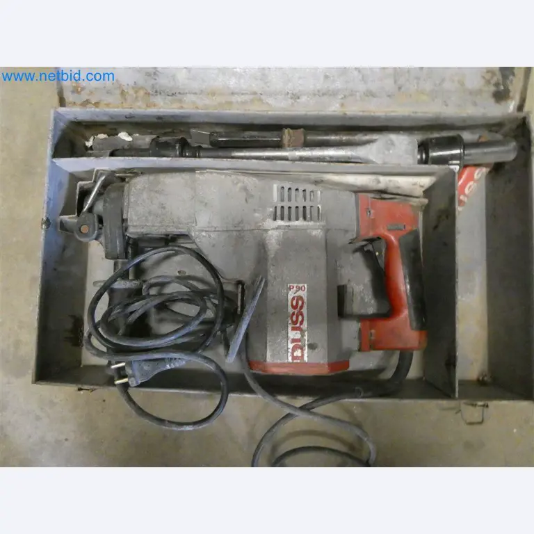 Construcción de edificios e ingeniería civil-1