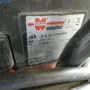 thumbnail-Budownictwo i inżynieria lądowa-3