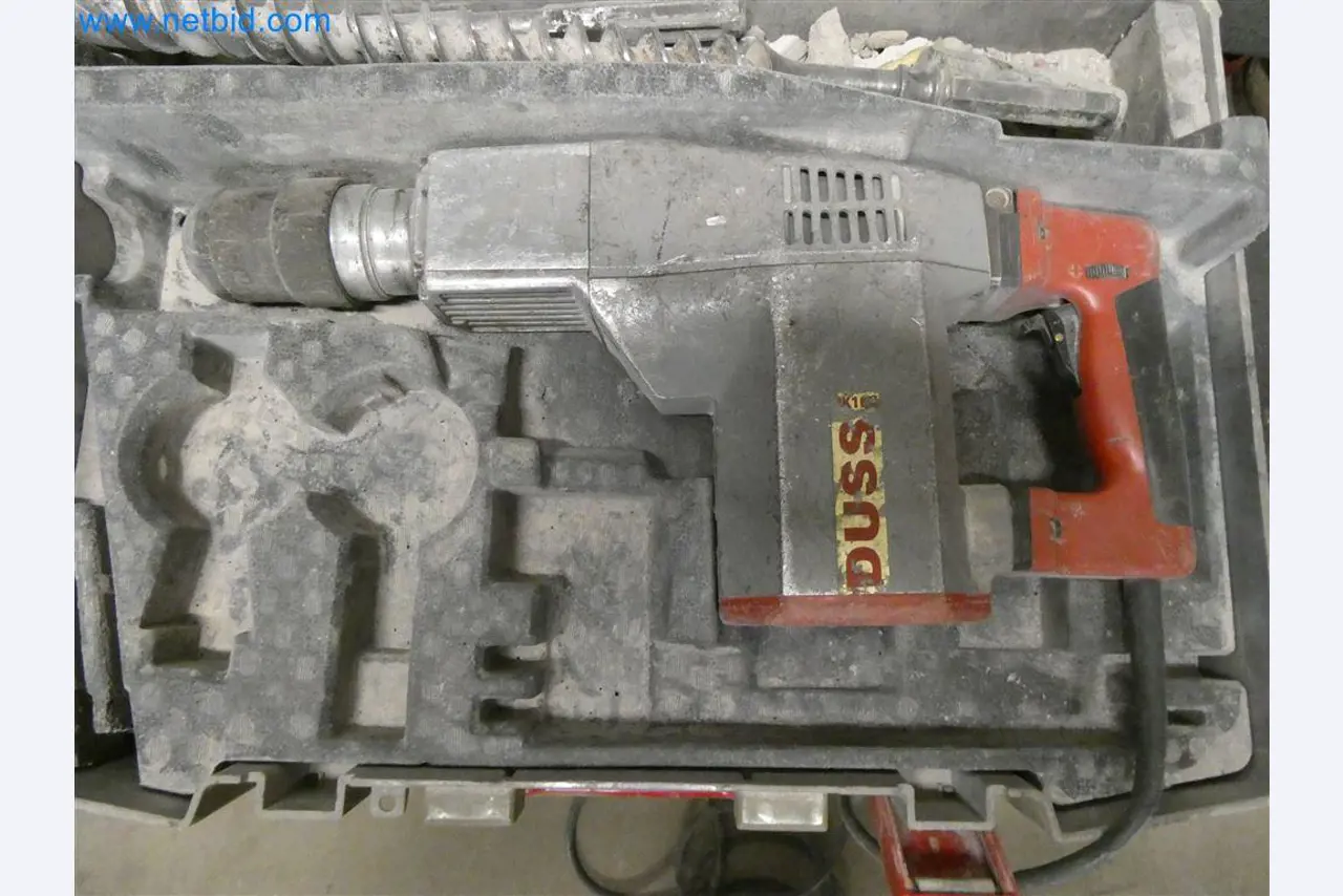 Stavebnictví a inženýrské stavitelství-1