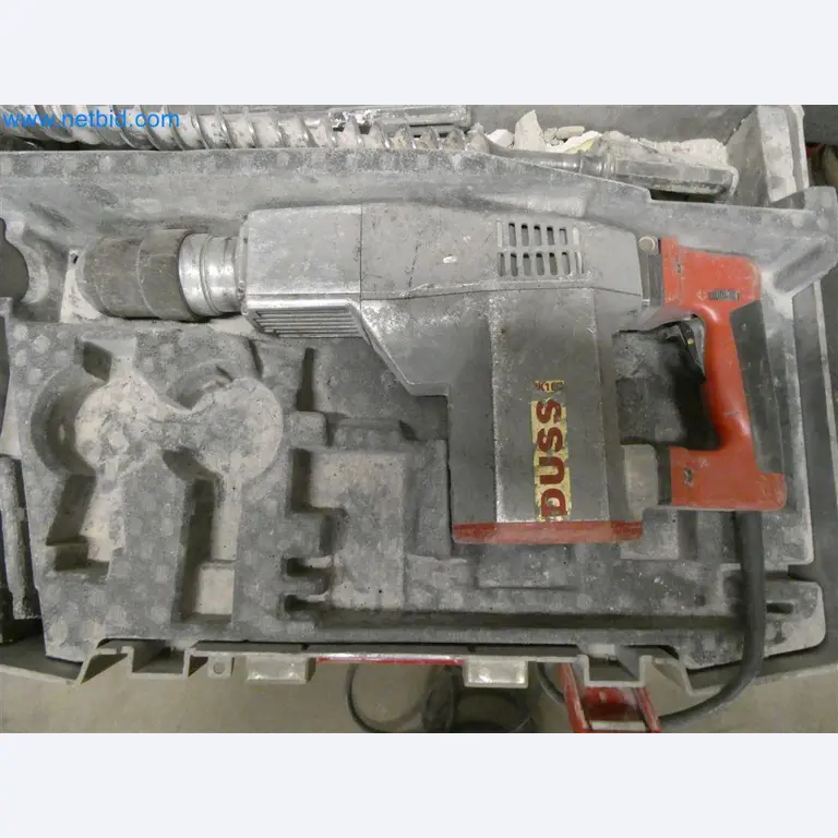 Stavebnictví a inženýrské stavitelství-1